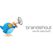 Responsive Mobile Website Development Service at Branshout